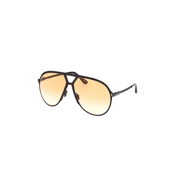 ❤톰포드 남성 프리미엄 메탈 프레임 선글라스 - Tom Ford Mens Premium Metal Frame Sunglasses - acc3833x
