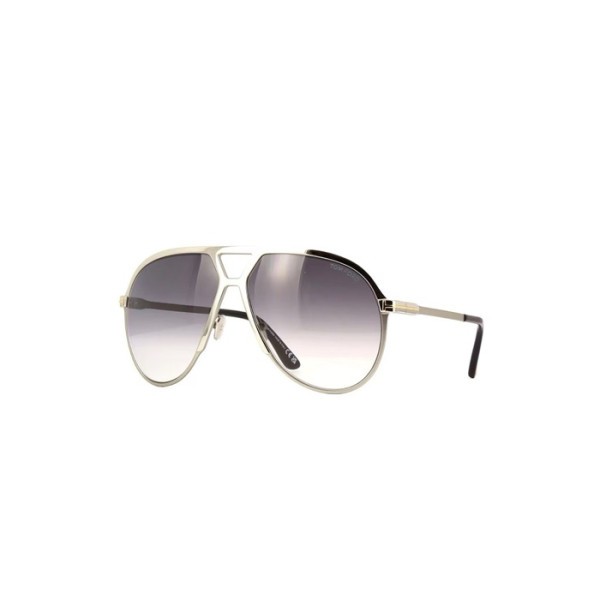 ❤톰포드 남성 프리미엄 메탈 프레임 선글라스 - Tom Ford Mens Premium Metal Frame Sunglasses - acc3834x