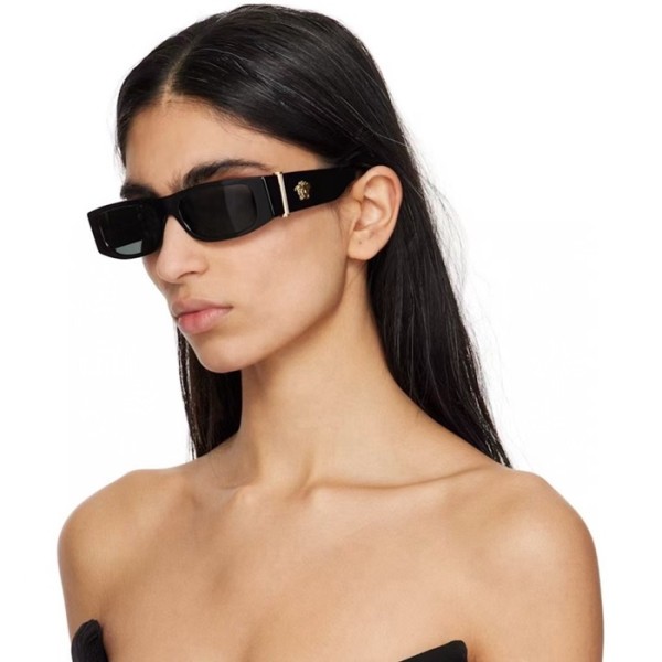 ❤베르사체 여성 이니셜 선글라스 - Versace Womens Sunglasses - acc3835x