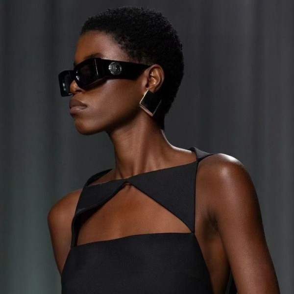 ❤베르사체 여성 이니셜 선글라스 - Versace Womens Sunglasses - acc3836x