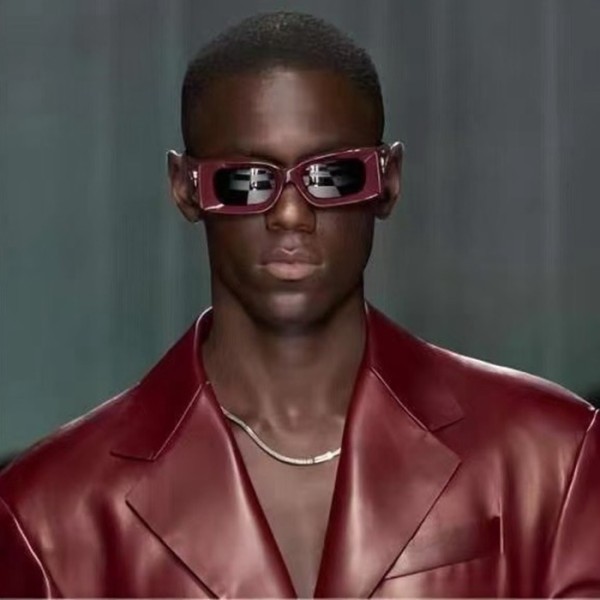 ❤베르사체 남성 이니셜 선글라스 - Versace Mens Premium Sunglasses - acc3837x