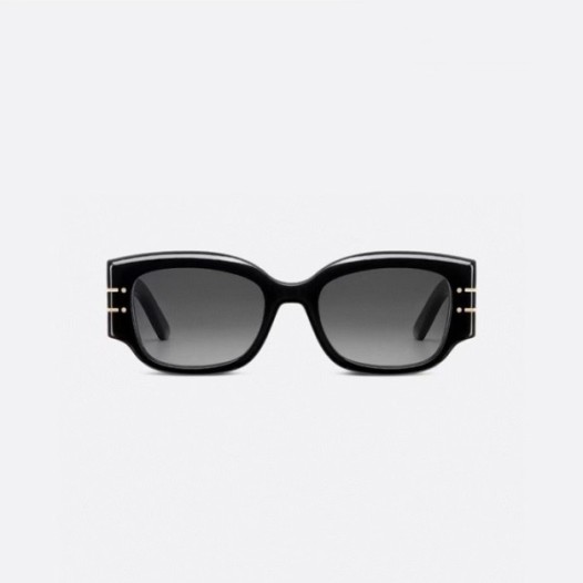 ❤디올 여성 이니셜 선글라스 - Dior Womens Sunglasses - acc3838x