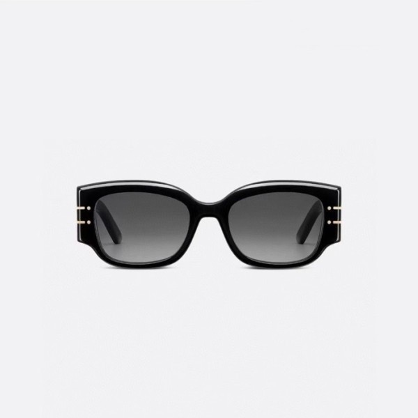 ❤디올 여성 이니셜 선글라스 - Dior Womens Sunglasses - acc3838x