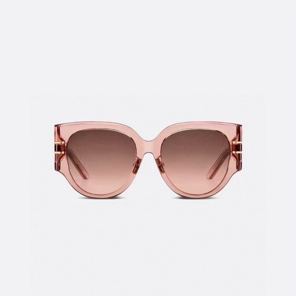 ❤디올 여성 이니셜 선글라스 - Dior Womens Sunglasses - acc3839x