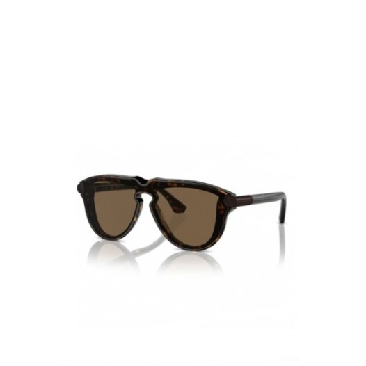 ❤버버리 남/녀 이니셜 선글라스 - Burberry Unisex Sunglasses - acc3841x