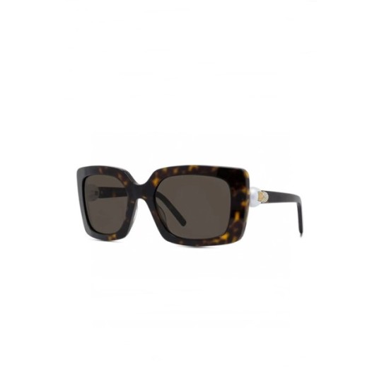 ❤지방시 여성 이니셜 선글라스 - Givenchy Womens Sunglasses - acc3843x
