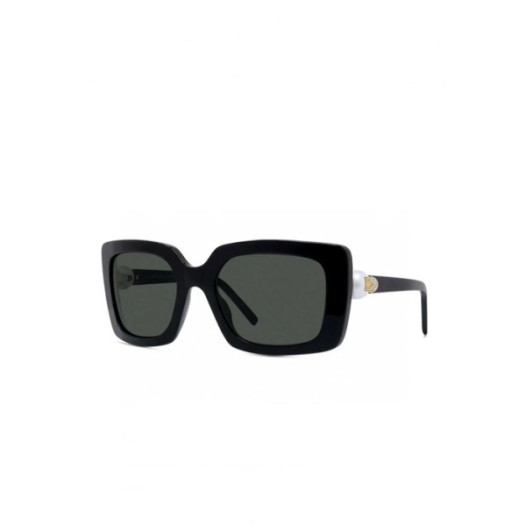 ❤지방시 여성 이니셜 선글라스 - Givenchy Womens Sunglasses - acc3844x