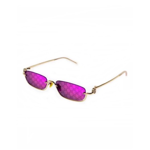 ❤구찌 여성 프리미엄 메탈 프레임 선글라스 - Gucci Womens Premium Metal Frame Sunglasses - acc3848x