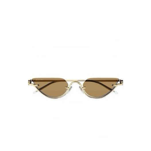 ❤구찌 여성 프리미엄 메탈 프레임 선글라스 - Gucci Womens Premium Metal Frame Sunglasses - acc3849x