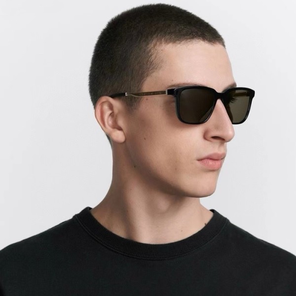 ❤디올 남성 이니셜 선글라스 - Dior Mens Sunglasses - acc3862x
