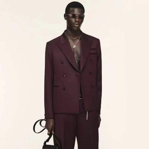 ❤베르사체 남성 프리미엄 메탈 프레임 선글라스 - Versace Mens Premium Metal Frame Sunglasses - acc3863x