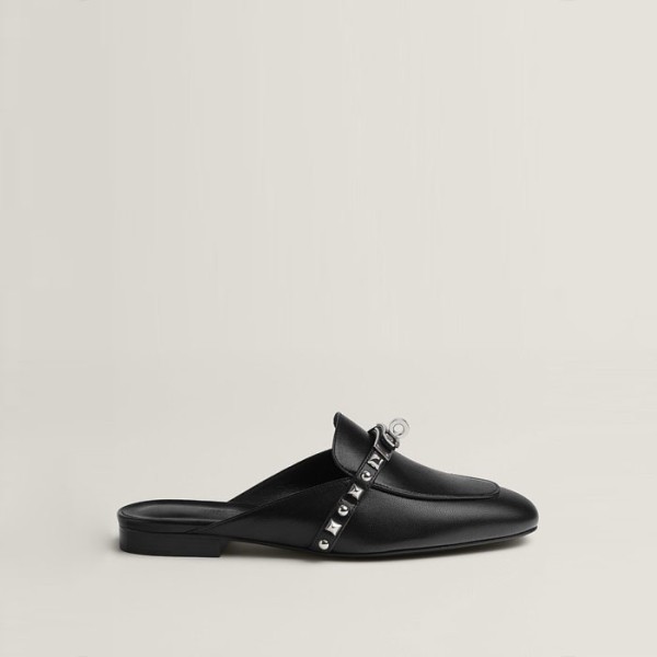 ❤에르메스 여성 켈리 블로퍼 - Hermes Womens Kelly Blopper - hes4011x