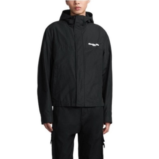 ❤디올 남성 후드 재킷 - Dior Mens Hood Jacket - dic5190x