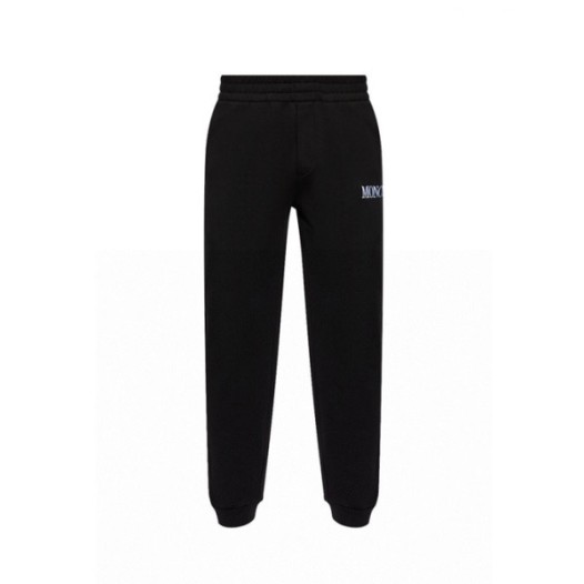 ❤몽클레어 남성 조거 팬츠 - Moncler Mens Jogger Pants - moc5191x