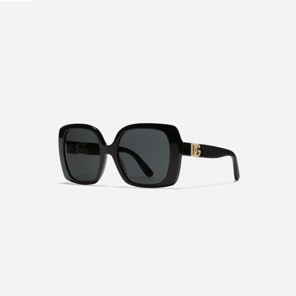 ❤돌체앤가바나 남/녀 이니셜 선글라스 - Dolce&Gabbana Unisex Sunglasses - acc3869x