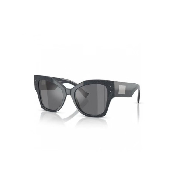 ❤돌체앤가바나 여성 이니셜 선글라스 - Dolce&Gabbana Womens Sunglasses - acc3869x