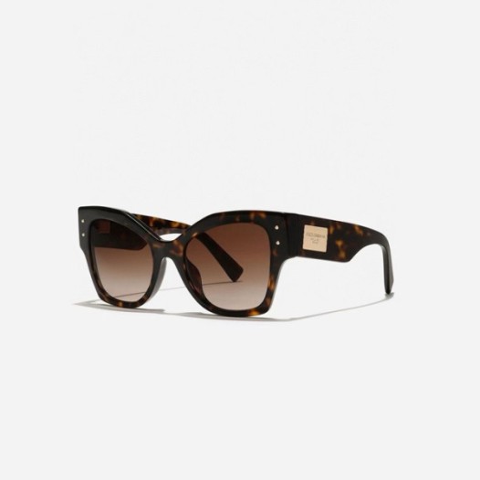 ❤돌체앤가바나 여성 이니셜 선글라스 - Dolce&Gabbana Womens Sunglasses - acc3870x