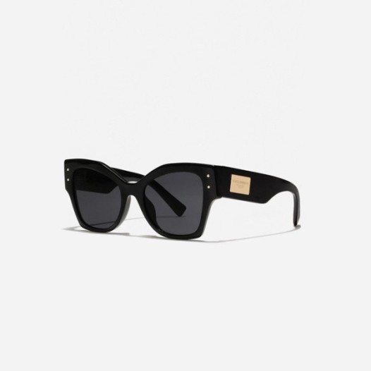 ❤돌체앤가바나 여성 이니셜 선글라스 - Dolce&Gabbana Womens Sunglasses - acc3871x