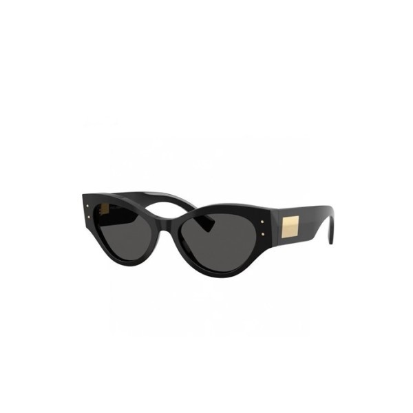 ❤돌체앤가바나 여성 이니셜 선글라스 - Dolce&Gabbana Womens Sunglasses - acc3872x