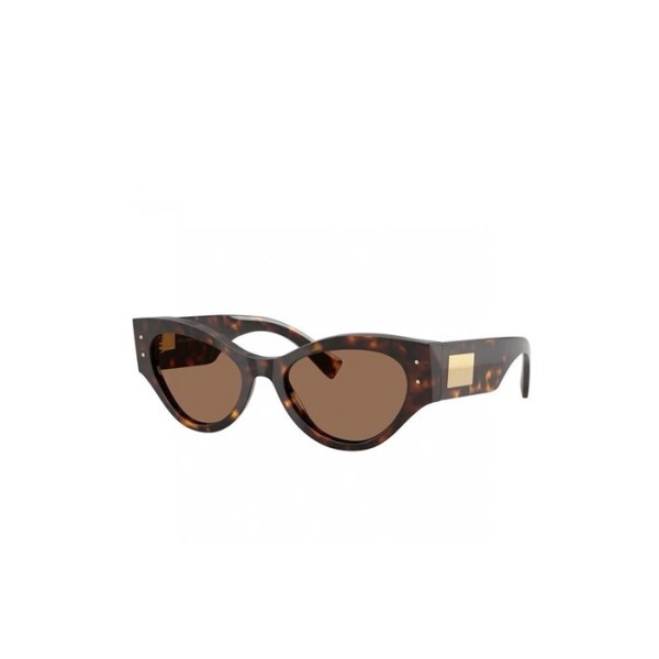 ❤돌체앤가바나 여성 이니셜 선글라스 - Dolce&Gabbana Womens Sunglasses - acc3873x