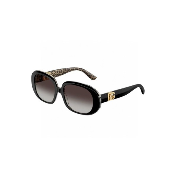❤돌체앤가바나 여성 이니셜 선글라스 - Dolce&Gabbana Womens Sunglasses - acc3876x