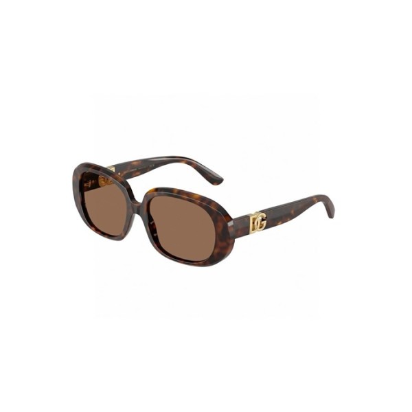 ❤돌체앤가바나 여성 이니셜 선글라스 - Dolce&Gabbana Womens Sunglasses - acc3877x