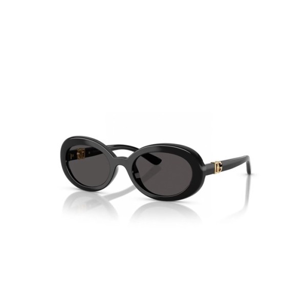 ❤돌체앤가바나 여성 이니셜 선글라스 - Dolce&Gabbana Womens Sunglasses - acc3878x