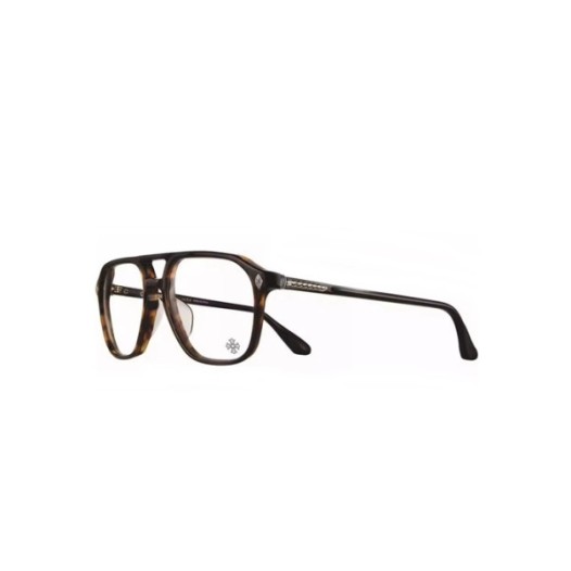 ❤크롬하츠 남/녀 프레임 안경테 - Chrome Hearts Unisex Glasses Frame - acc3880x