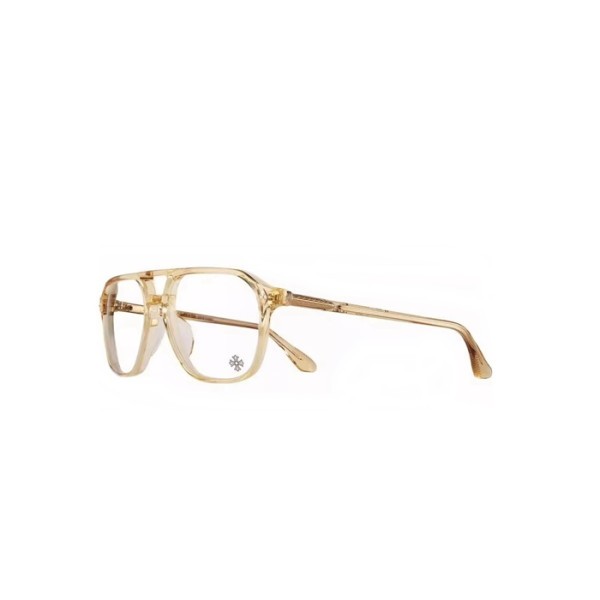 ❤크롬하츠 남/녀 프레임 안경테 - Chrome Hearts Unisex Glasses Frame - acc3881x