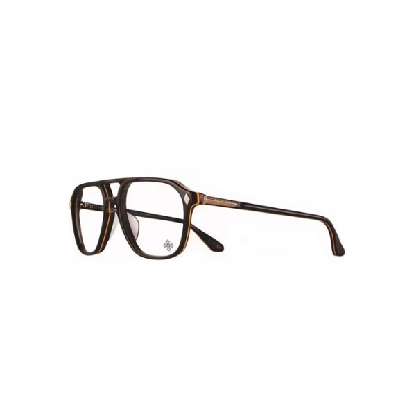 ❤크롬하츠 남/녀 프레임 안경테 - Chrome Hearts Unisex Glasses Frame - acc3882x