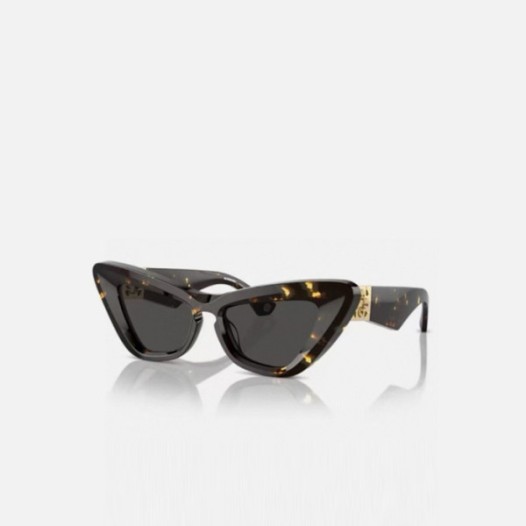 ❤버버리 여성 이니셜 선글라스 - Burberry Womens Sunglasses - acc3894x