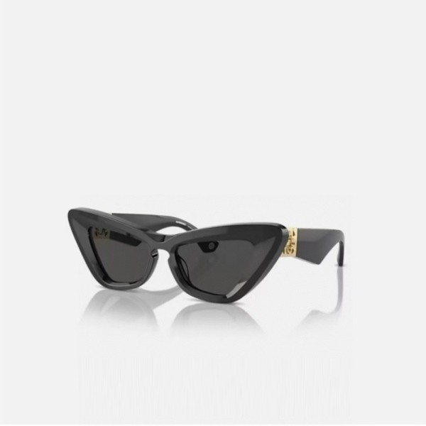 ❤버버리 여성 이니셜 선글라스 - Burberry Womens Sunglasses - acc3895x
