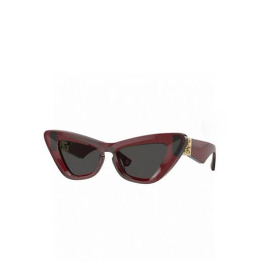 ❤버버리 여성 이니셜 선글라스 - Burberry Womens Sunglasses - acc3896x