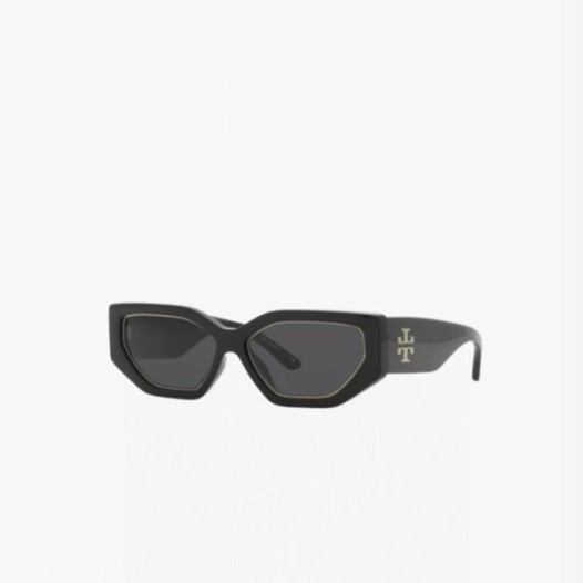 ❤토리버치 여성 이니셜 선글라스 - Tory Burch Womens Sunglasses - acc3898x
