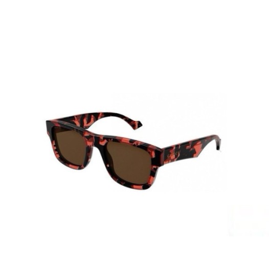 ❤구찌 남/녀 이니셜 선글라스 - Gucci Unisex Sunglasses - acc3899x