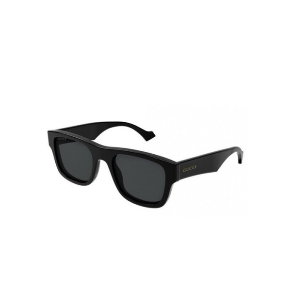 ❤구찌 남/녀 이니셜 선글라스 - Gucci Unisex Sunglasses - acc3900x