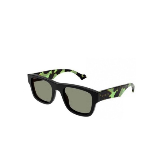 ❤구찌 남/녀 이니셜 선글라스 - Gucci Unisex Sunglasses - acc3901x