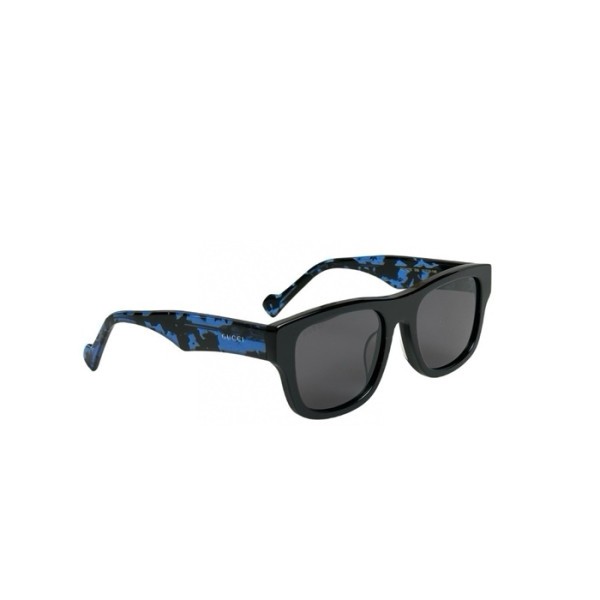 ❤구찌 남/녀 이니셜 선글라스 - Gucci Unisex Sunglasses - acc3902x