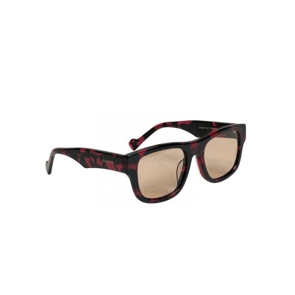 ❤구찌 남/녀 이니셜 선글라스 - Gucci Unisex Sunglasses - acc3903x