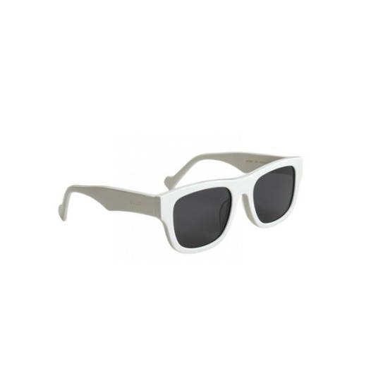 ❤구찌 남/녀 이니셜 선글라스 - Gucci Unisex Sunglasses - acc3904x