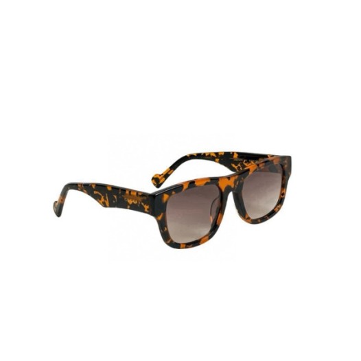 ❤구찌 남/녀 이니셜 선글라스 - Gucci Unisex Sunglasses - acc3905x