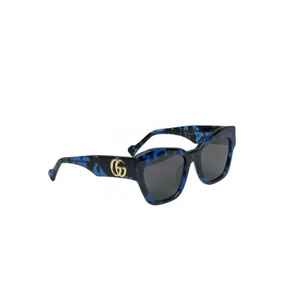 ❤구찌 남/녀 이니셜 선글라스 - Gucci Unisex Sunglasses - acc3906x