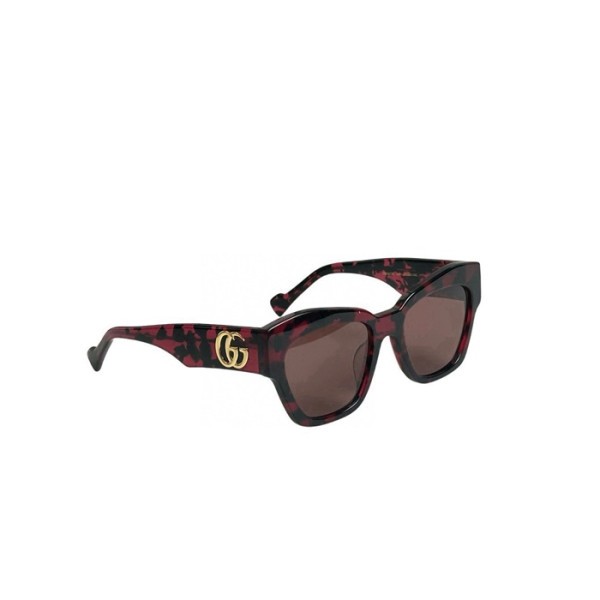 ❤구찌 남/녀 이니셜 선글라스 - Gucci Unisex Sunglasses - acc3907x