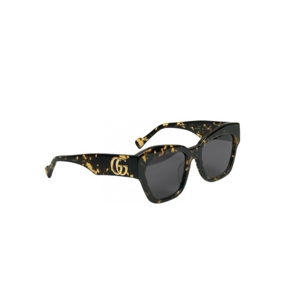 ❤구찌 남/녀 이니셜 선글라스 - Gucci Unisex Sunglasses - acc3908x