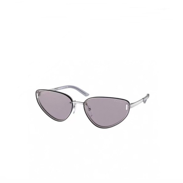 ❤프라다 여성 프리미엄 메탈 프레임 선글라스 - Prada Womens Premium Metal Frame Sunglasses - acc3915x