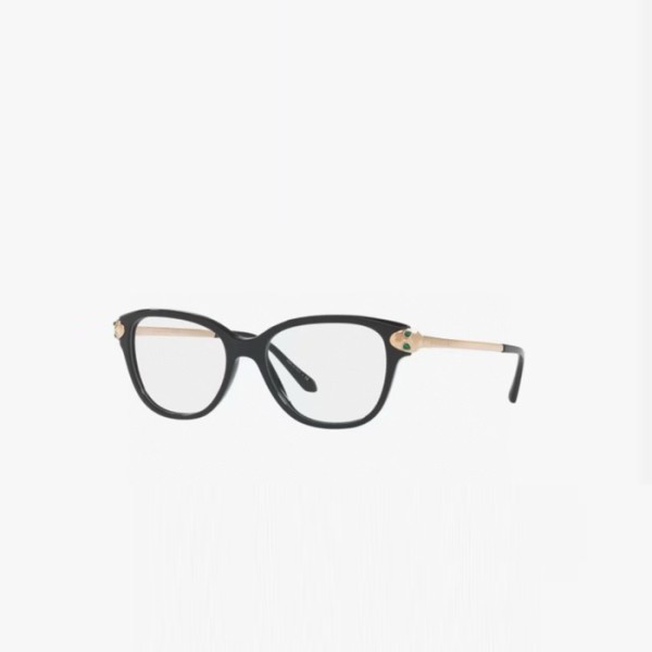 ❤불가리 여성 프리미엄 메탈 프레임 선글라스 - Bvlgari Womens Premium Metal Frame Sunglasses - acc3916x