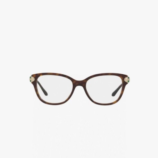 ❤불가리 여성 프리미엄 메탈 프레임 선글라스 - Bvlgari Womens Premium Metal Frame Sunglasses - acc3917x