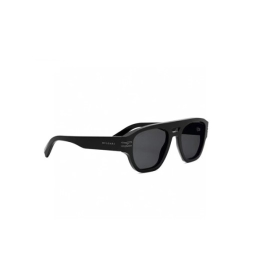 ❤불가리 남성 이니셜 선글라스 - Bvlgari Mens Sunglasses - acc3918x