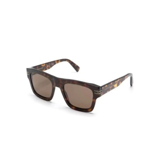 ❤불가리 남성 이니셜 선글라스 - Bvlgari Mens Sunglasses - acc3919x