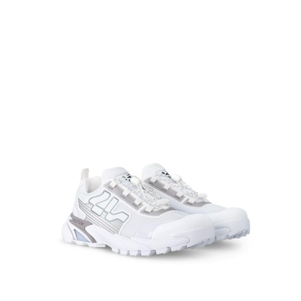 ❤루이비통 남성 러너 태틱 스니커즈 - Louis vuitton Mens Runner Tatic Sneaker - lvs4034x